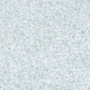 Gạch lát 50x50 Prime Digit 14.500500.09733